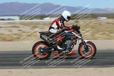 media/Mar-09-2025-TrackXperience (Sun) [[4c2000c718]]/3-Level 2/Session 3 (Back Straight Speed Pans)/
